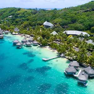 Maitai Resort