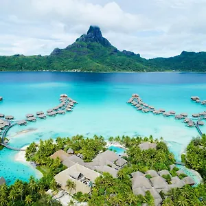 Intercontinental & Thalasso By Ihg Resort