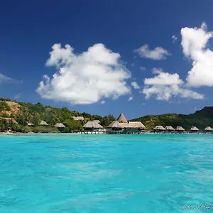 Sofitel Private Island Hotel